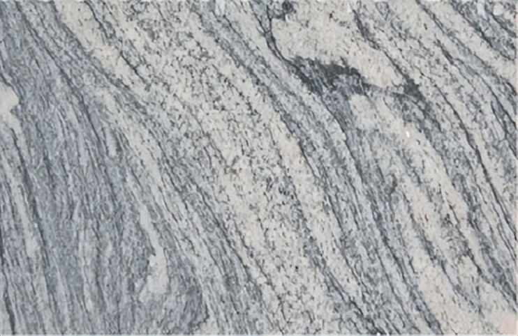 北湖|庭院里“无处不在”的花岗岩,究竟好在哪里?种类和工艺你了解吗