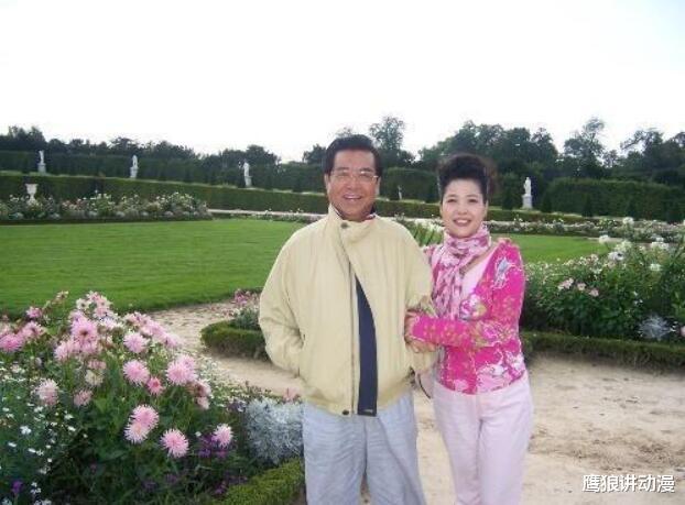 李冠丰|李天一事件再起波澜!逆天改命彻底瞒不住,背后是谁为其保驾护航