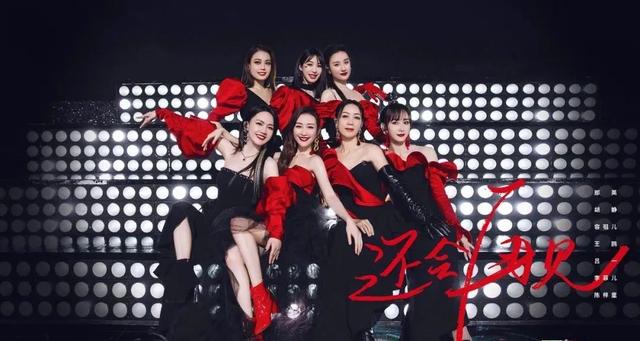 化妆 30+女孩：彻底摊牌，我不“装”了