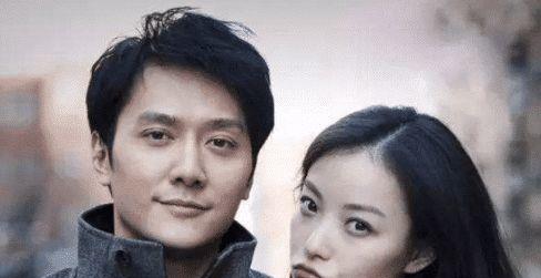 冯绍峰|网友爆出冯绍峰和倪妮、赵丽颖的合照，纷纷评论到底和谁是真爱