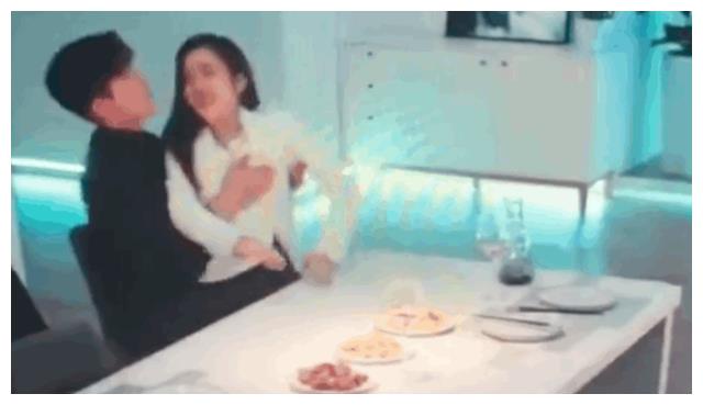 |“东八”求放过