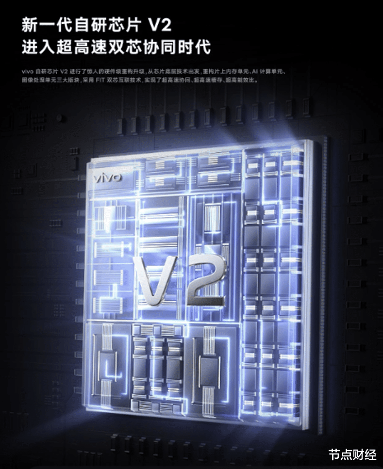 苹果|创新乏力的苹果,凭什么还能大卖?