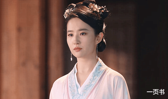 赵盼儿|《梦华录》半遮面被毁,赵盼儿对顾千帆死心?池衙内爱上赵盼儿