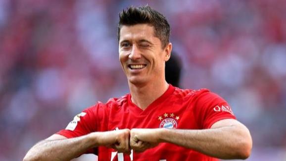 便当|世界体坛很难打破的5个记录，一个保持了64年，一个堪称人类极限