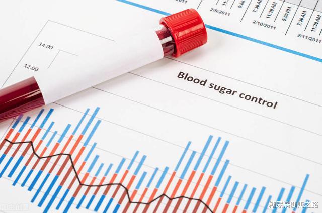 脑血管病|糖耐量检查的准备很重要，不要让数据骗了你与医生