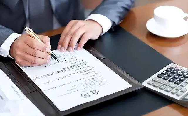 装修报价单上的那些事儿,你都看明白了么?