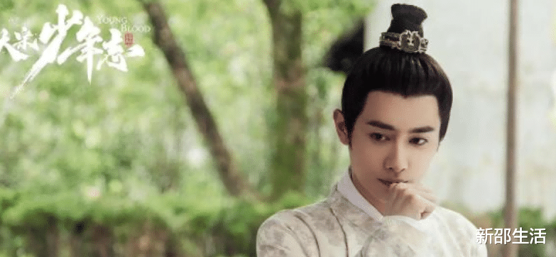 金晨|演艺圈“花式鼻子”大比拼，又尖又翘又吓人，一个比一个精彩