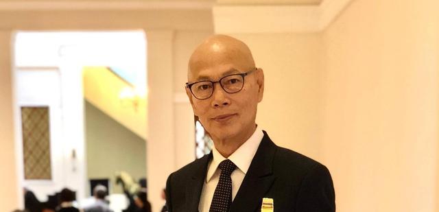 明星|无子宫、站不直、对口水过敏,这些明星的隐疾,真是千奇百怪