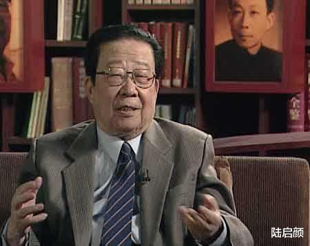 蔡明|霸屏春晚27年，60岁遭观众嫌弃“真烦人”，蔡明到底经历了什么