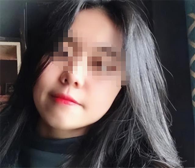 案例:重庆一起荒唐婚外情酿成的悲剧