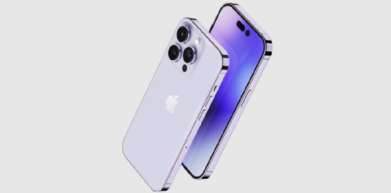 |iPhone 14取消mini版？手表Pro要来？苹果秋季发布会“前瞻”来了