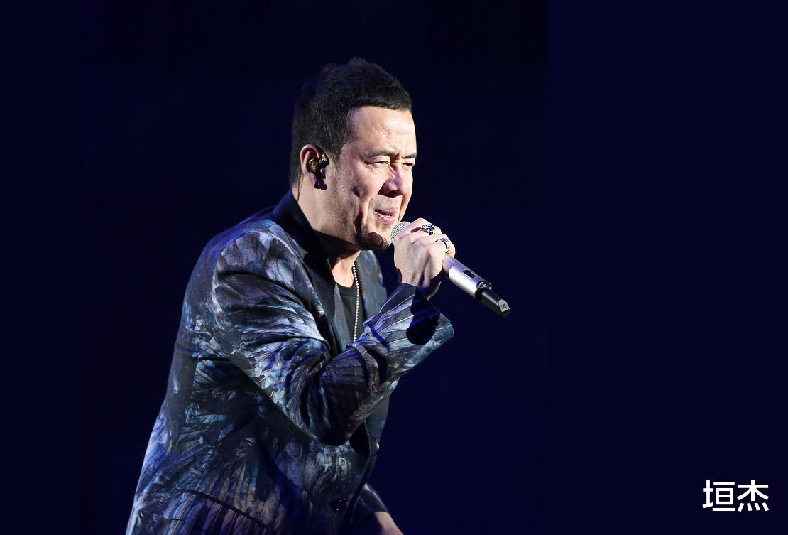 章子怡|明知自己半斤八两,还敢冒充“资深导师”,这些“大师”把人笑死