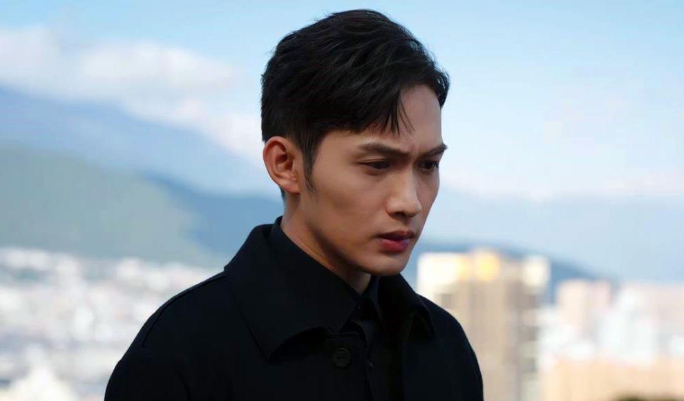 司藤|《司藤》孔菁华：慈母皮囊下“可男可女”，养育孩子方式细思极恐