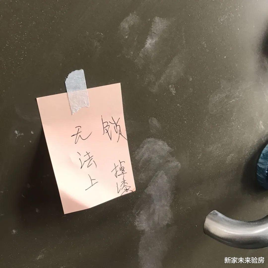 清水房验收一般常见问题有哪些，毛坯房需要验房吗？还是装修好再验呢