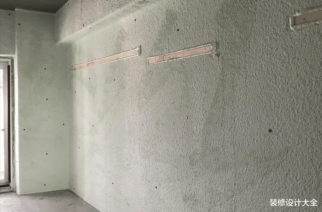 为何日本建的房子冬天也暖和?看到他们家里的墙壁,你就懂了!