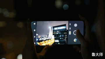 「新机测评」Reno9 Pro+发布——频率下降,体验上升?