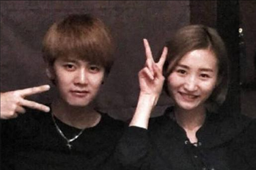 聂欢|任嘉伦:事业起飞时,高调宣布恋情,成名之路上妻子聂欢一直陪伴