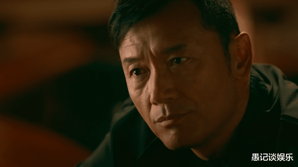 邵氏|邵氏影业又放大招了，演员阵容令人激动，四位视帝、一位双料影帝