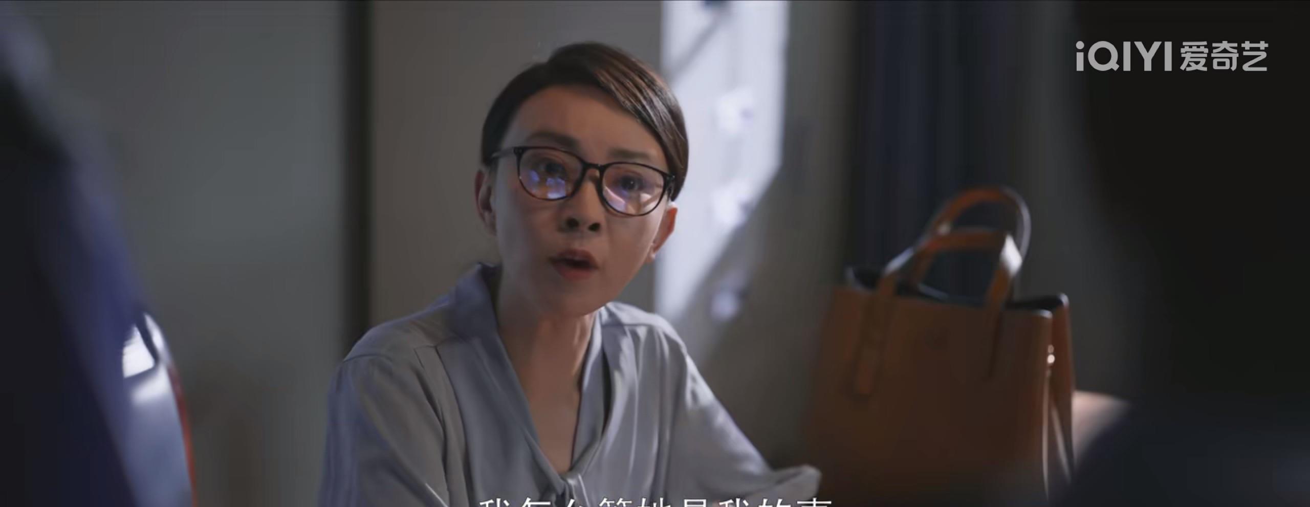 宋丹丹|替人尴尬的毛病又犯了！宋丹丹节目中咄咄逼人，是前辈就有理了？