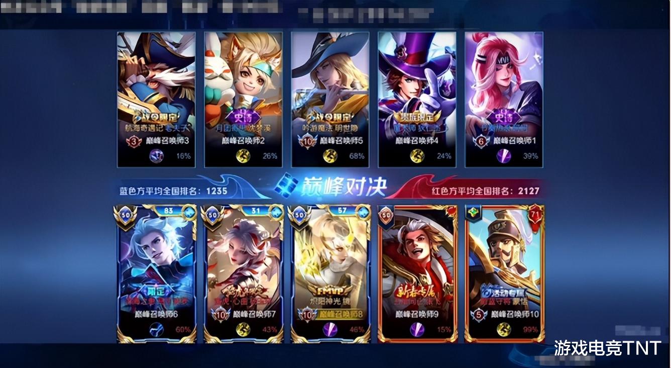 韩涵|韩涵精准命中职业，汤汤补位反被举报，水友：职业都冲你来的？