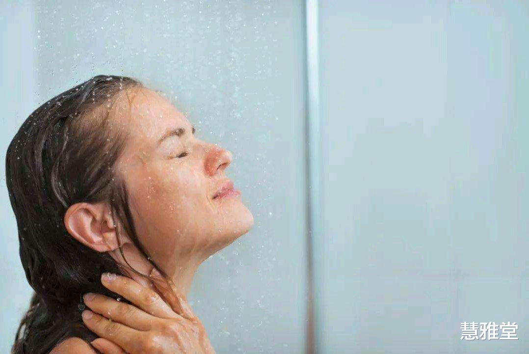 肾结石|女性在夏天学会“养阳”很重要，谨记：日常做到“3少3多”，有好处