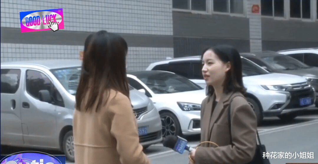 |女员工下班后拒绝“接待”遭到当场辞退，网友：遇上“老油条”了！