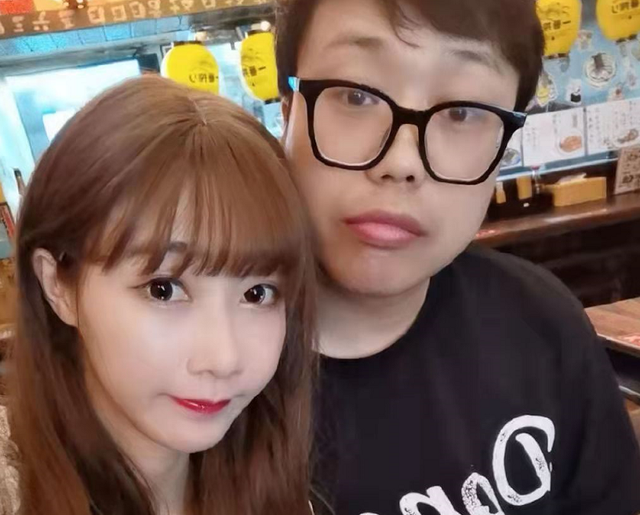 北美票房|41岁歌手一脚踏四船，前女友发文开撕曝光亲密照！