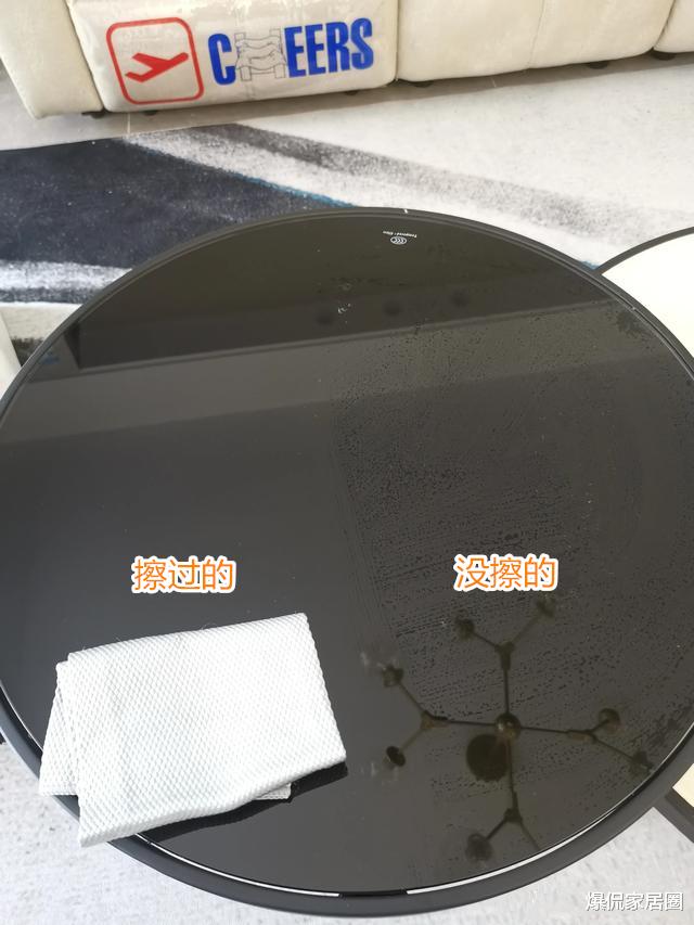 建议大家:年底大扫除,买这8种家居清洁用品就够了!其它都是“白花钱”