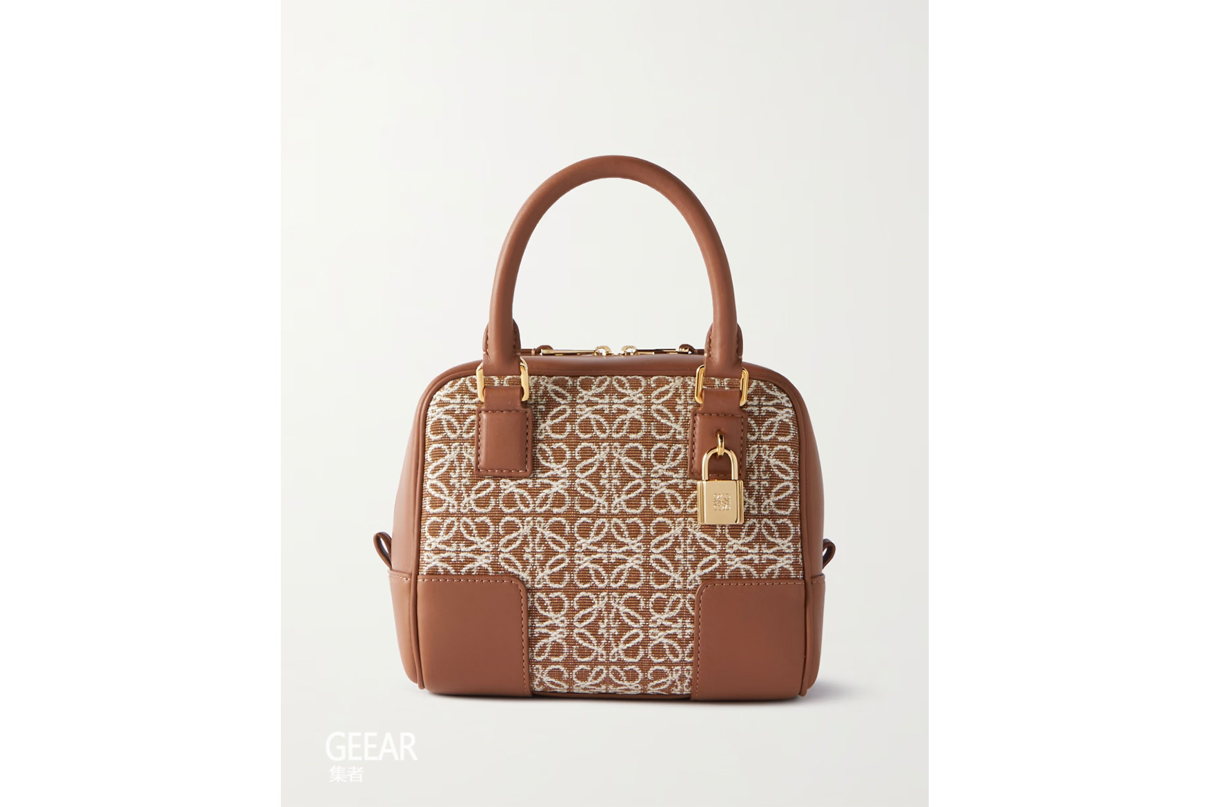 千禧风强势回归，今夏必备的3个手袋！