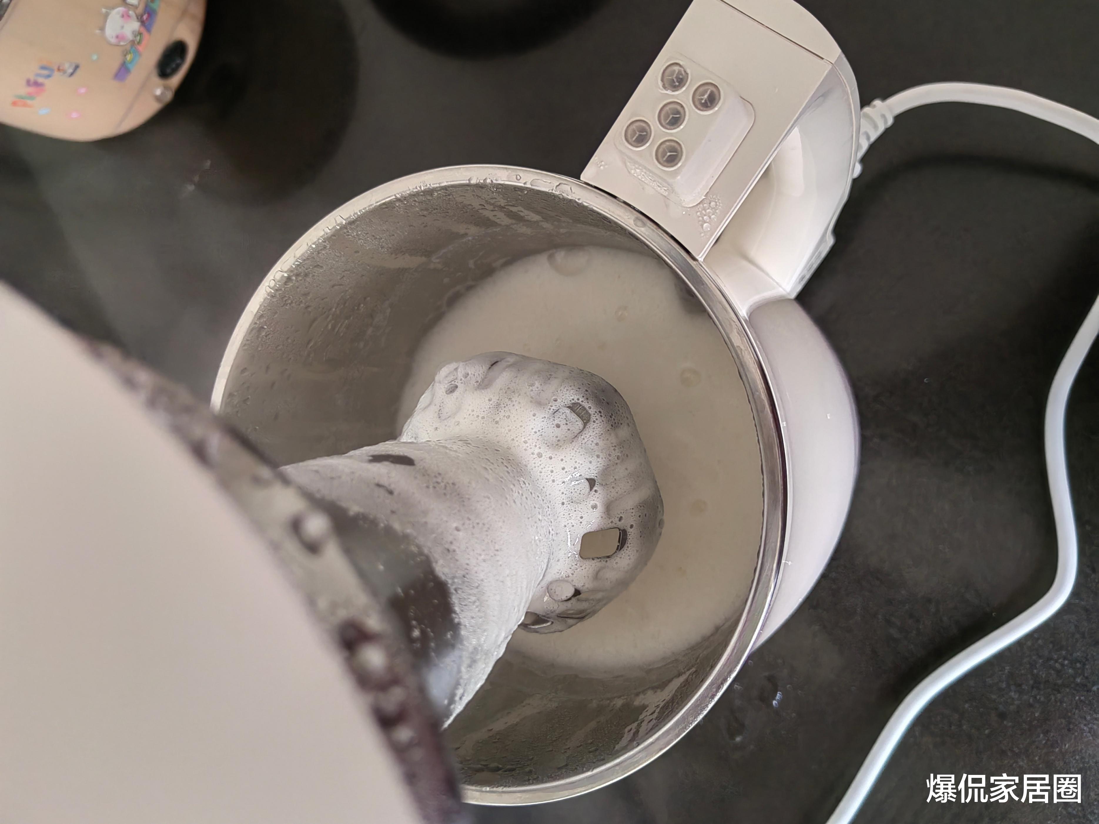 你以为“该淘汰”的5种家居用品,其实很实用,而且无法被替代!