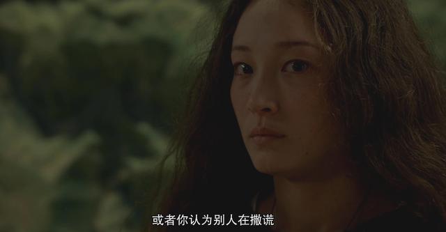 女孩|“最刺激”R级新片来了,从头爽到尾