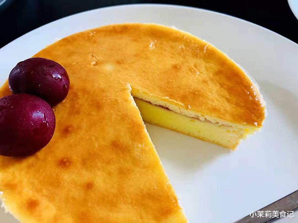 运动员 同学夫妻来家里，我忙活一上午做6道菜，同学：你是想给我减肥吗