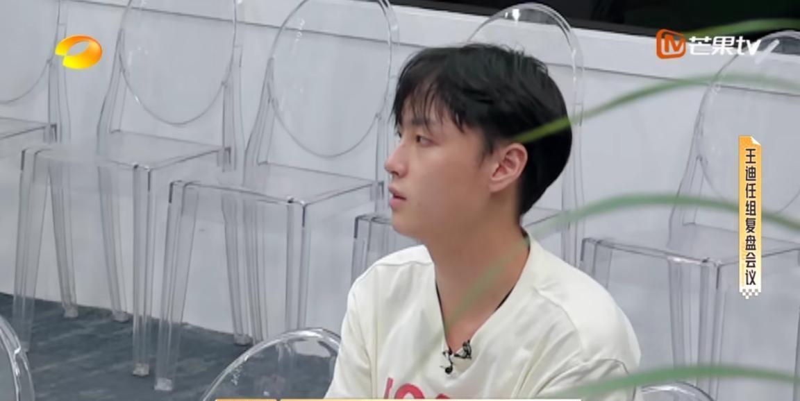 任正非|优秀员工2次要走，真给任正非说中了：末位淘汰制，应该淘汰干部