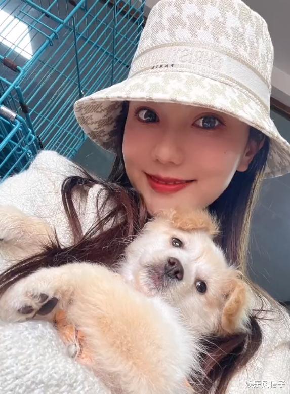 会理|网红猴哥婚礼推迟，妻子何钰欣被质疑：猴哥没钱你会理他？