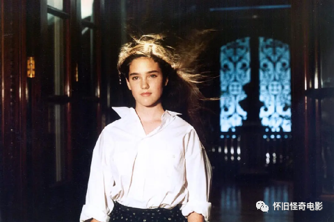 刘亦菲|必看意大利铅黄片,萝莉惊艳,尖叫不止!