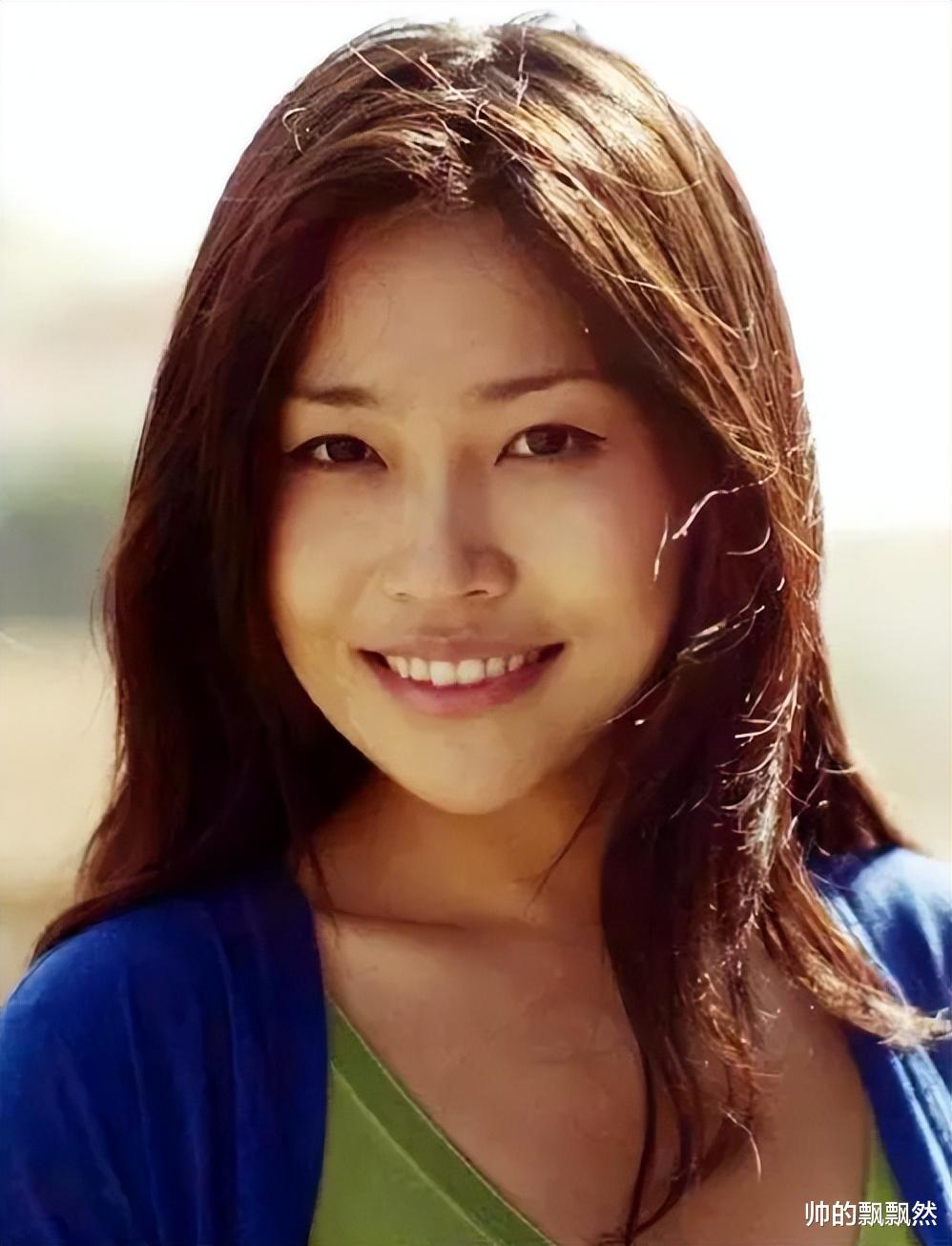 张艺谋|张艺谋：支持被家暴的女儿离婚，回来、爸养你，不能让女儿受委屈