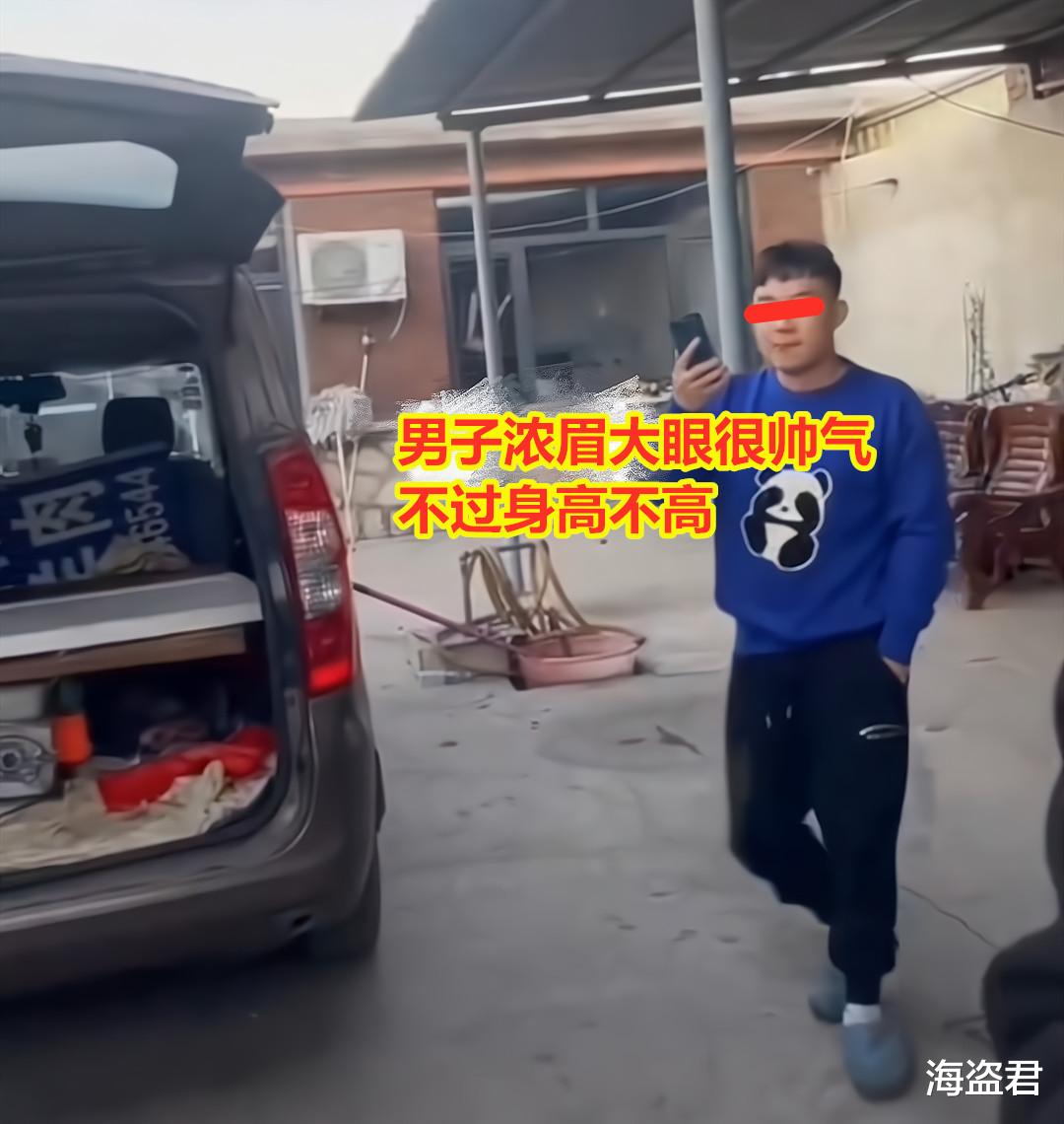 怀孕5月被逼签不利协议,女子引产后装泡沫箱送回,公公抱箱大哭