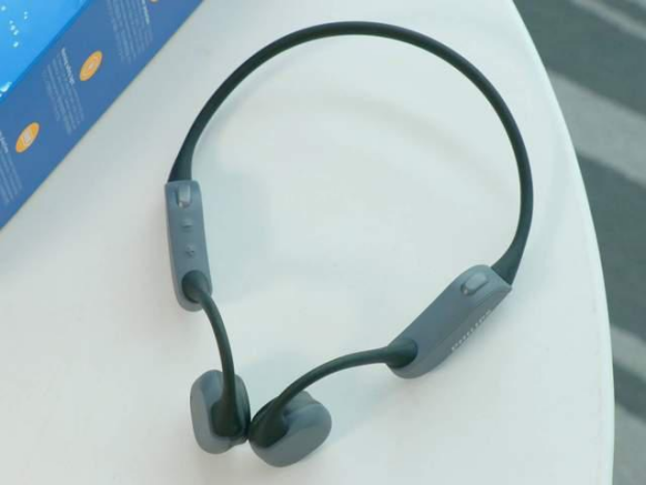 蓝牙耳机|运动耳机什么牌子的好，专业运动耳机推荐