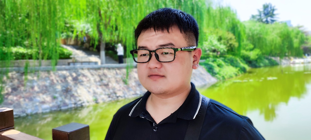 智能眼镜|穿戴黑科技 视听新体验 声阔智能眼镜
