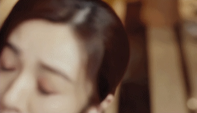 杨幂|2022年度10大烂剧排行,简直一部比一部奇葩,杨幂赫然在列