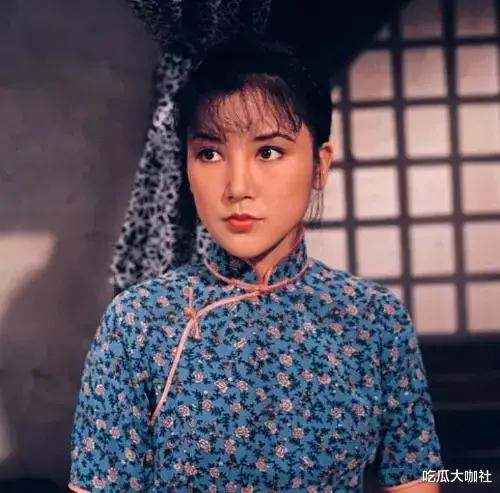 整容|10位整容毁掉的女星：有人自己注射食用油，有人上瘾，有人丢了命