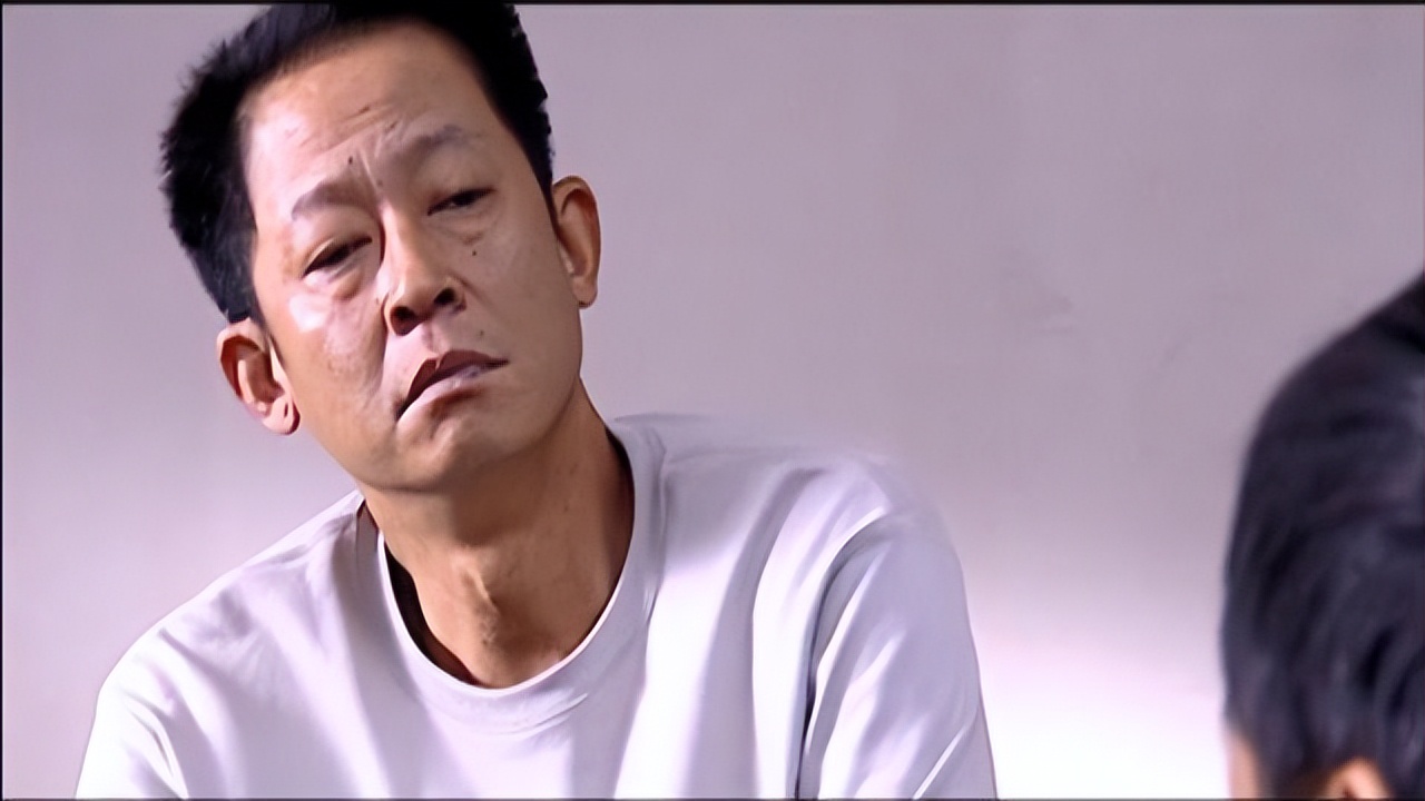 天道|天道：当你憋屈愤懑的时候，看懂丁元英的这句话，也就释然了