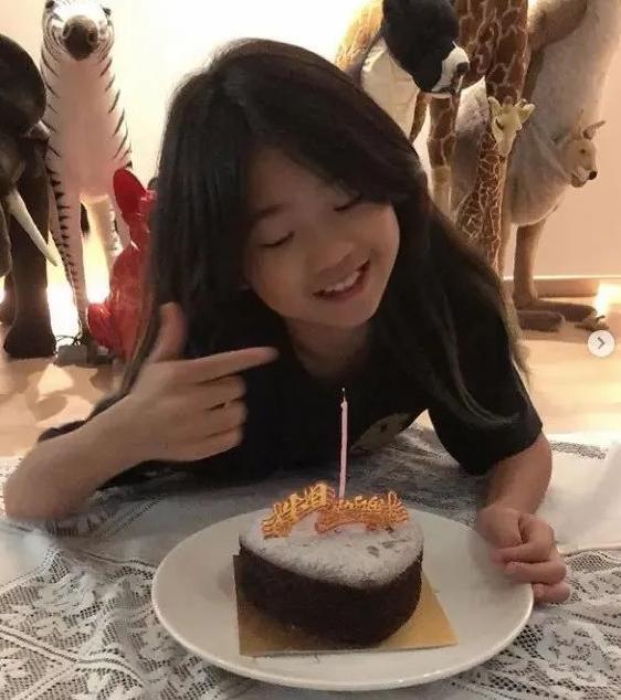 爸爸去哪儿|《爸爸去哪儿》10位孩子变化大：石头粗犷，Kimi最神秘，康康硬气