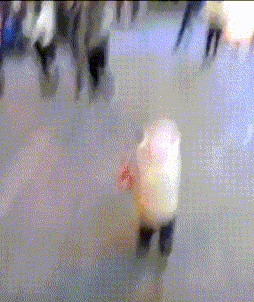 池昌旭|当全网都在喊话周杰伦转发的时候 他发了个图此时无声胜有声