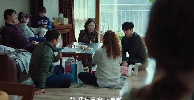 全职妈妈|“等孩子上学你就熬出头了”全职妈妈太难了