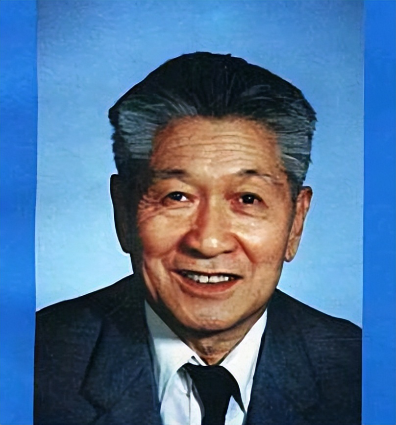 抗癌|名医孙秉严，第一代中医抗癌专家，独创“以毒攻毒”疗法，效果好