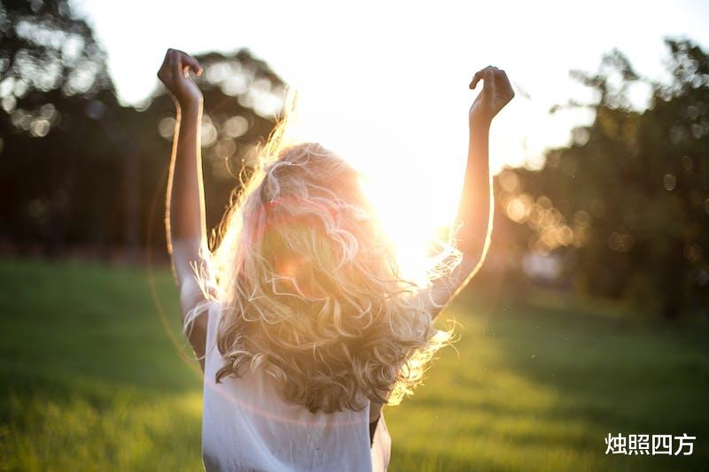 白肺|中医药到底还行不行?