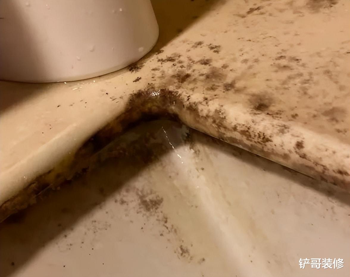 别再为你“脏乱的家”找借口了!一个家的脏乱,跟坏习惯分不开!