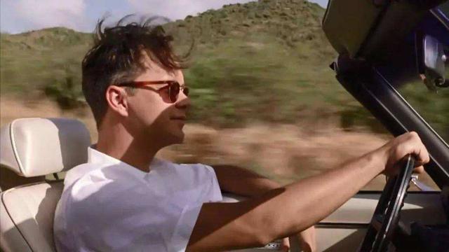 肖申克的救赎|当你人生最难熬 的时候，看看肖申克的救赎，会让你瞬间顿悟