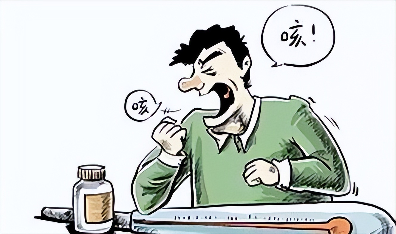 感冒|小柴胡只能治感冒?中医:还能治这8种病,建议收藏